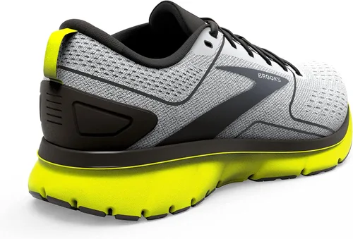 Vista 4 de Brooks Men's Transmit 3 Neutral Running Shoe