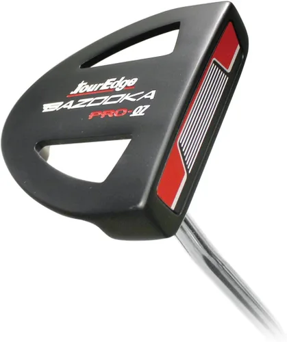 Vista 2 de Putter RH Bazooka PRO-7 de 35 pulgadas