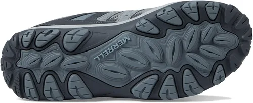 Vista 3 de Merrell Zapatos de senderismo Accentor 3 para mujer