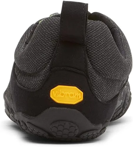 Vista 3 de Vibram FiveFingers V-Run Retro para hombre