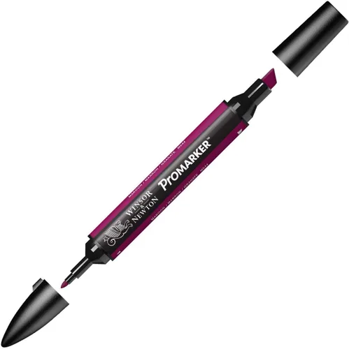 Vista 176 de Winsor & Newton Marcadores, juego de 12