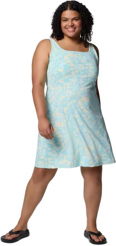 Vista 68 de Columbia Vestido PFG Freezer III para mujer
