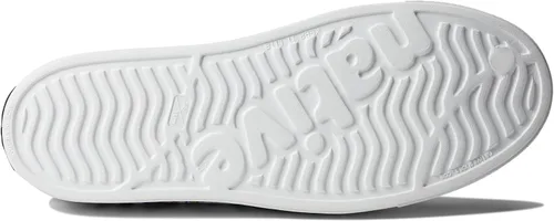 Vista 3 de Native Shoes, Jefferson, Zapatilla ligera para adultos