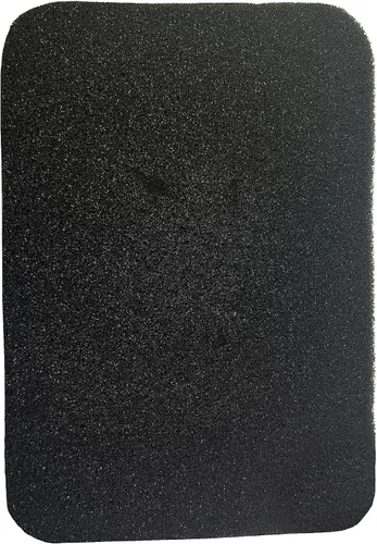 Vista 8 de Carburador para Troy-Bilt XP 7000 10500 vatios 30477 030477 Predator 420CC 5000W 6500W 7000W 8750W 188F generador de gas