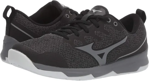 Vista 5 de Mizuno Women's Tc-02 Cross Trainer