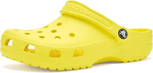 Vista 14 de Crocs Zuecos clásicos para niños