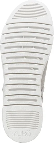 Vista 7 de Ryka Echo Mist - Botas impermeables para mujer