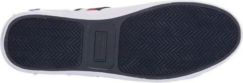 Vista 4 de Tommy Hilfiger Ramus - Zapatos deportivos para hombre