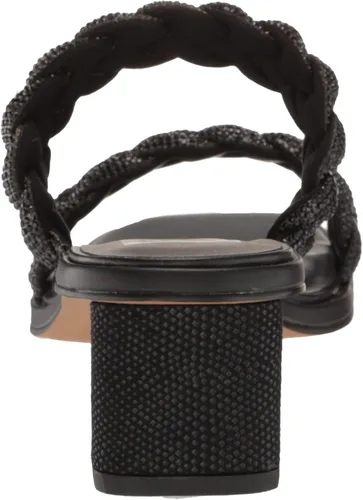 Vista 3 de Dolce Vita Sandalias de tacón Ronin para mujer