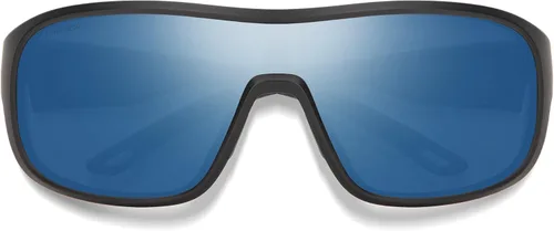 Vista 2 de SMITH Spinner Perfomance Sunglasses