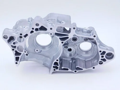 Vista 2 de HONDA CIGÜEÑAL 11200-HP1-600, L.