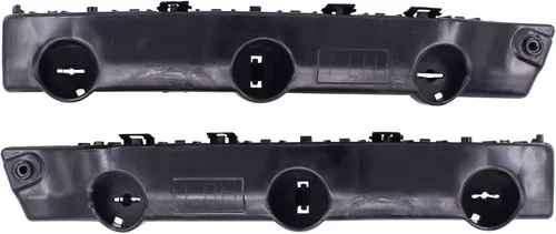 Vista 3 de ApplianPar Soporte de Parachoques Delantero para Nissan Rogue 2014-2020