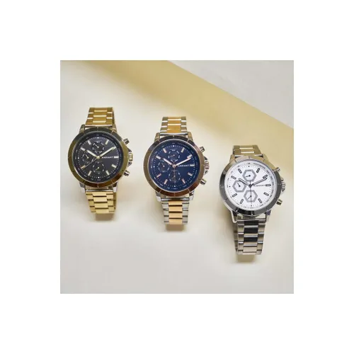 Vista 4 de Reloj Hombre Radiant RA611702