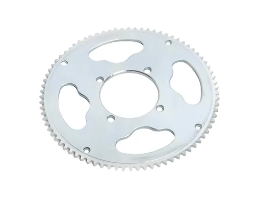 Vista 15 de Adaptador de eje de rueda de 29 mm para eje de 1 1/8" y 35 mm M35 rosca libre adaptador de rueda libre con rosca con tornillo de ajuste