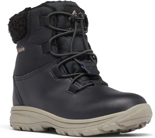 Vista 2 de Columbia Unisex-Child Moritza Boot Hiking
