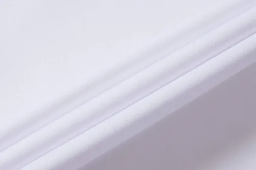 Vista 91 de jeansian - Camisas de manga larga de ajuste entallado para hombre (8397), con botones, informales y de vestir.