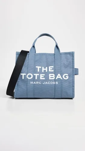 Vista 2 de Marc Jacobs Bolso tote mediano para mujer