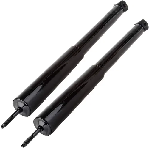 Vista 103 de SCITOO Amortiguadores delanteros para Ford Crown Victoria 2003-2010, 2003-2008 para Lincoln Town Car, 2003-2008 para Mercury Grand Marquis Auto