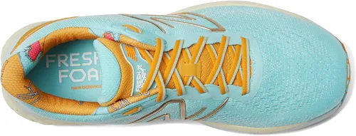 Vista 2 de New Balance Fresh Foam X 880 V12 - Tenis de correr para mujer
