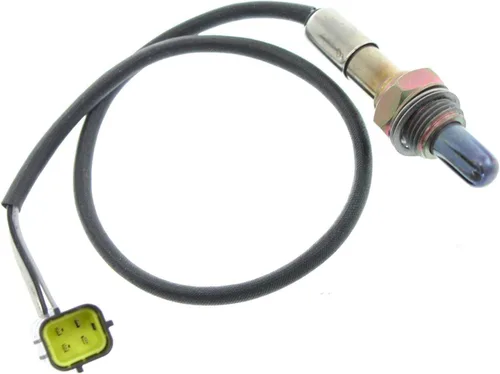 Vista 2 de Garage-Pro Sensor de oxígeno delantero y trasero compatible con Mazda 626 1993-2000, compatible con Mazda MX-6 1993-1997, compatible con Mazda 929