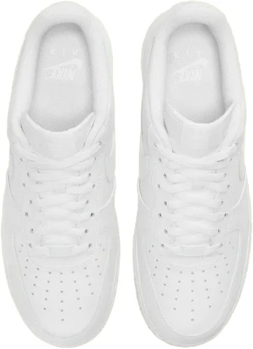 Vista 4 de Nike Zapatos de correr Race para hombre