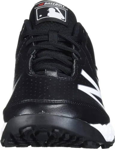 Vista 2 de New Balance Zapatos de béisbol para hombre 950 V3 Umpire