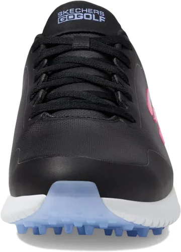 Vista 3 de Skechers Women's Max 3-Dogs at Play Sneaker