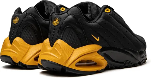 Vista 3 de Nike unisex-adult Modern