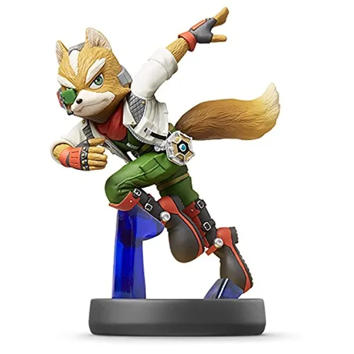 Vista 52 de Nintendo Luigi amiibo - Nintendo Wii U