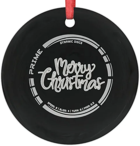 Vista 16 de Adornos de pelota de tenis para árboles de Navidad, adornos deportivos de Navidad personalizados 2022, adornos colgantes conmemorativos de Navidad