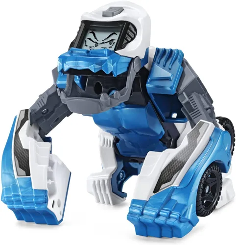 Vista 3 de VTech Switch and Go Gorilla Muscle Car