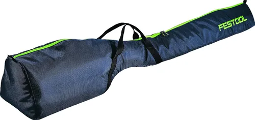 Vista 4 de Festool 202477 LHS-E 225-BAG Bolsa