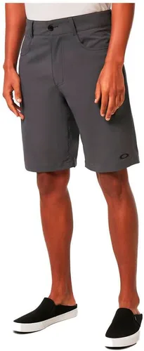 Vista 7 de Oakley Estándar Baseline Hybrid 21" 2.0 Short