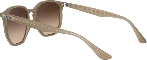Vista 5 de Ray-Ban Rb4306 - Lentes de sol unisex