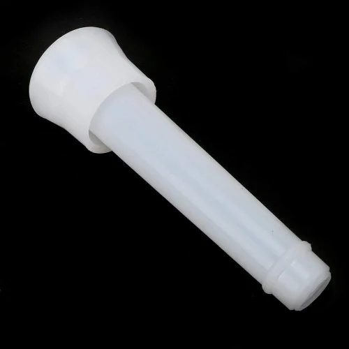 Vista 7 de TOPINCN Herramienta de forros de goma de silicona, accesorios de repuesto para ordeñadora, herramientas de accesorios de granja, herramientas