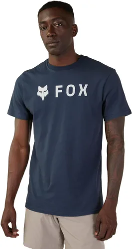 Vista 11 de Fox Racing Camiseta Absolute Ss Prem para hombre
