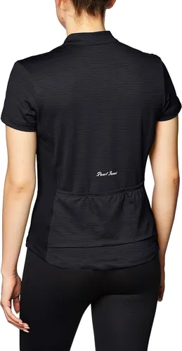 Vista 3 de Pearl Izumi - Ride Ultra Star - Camiseta para mujer