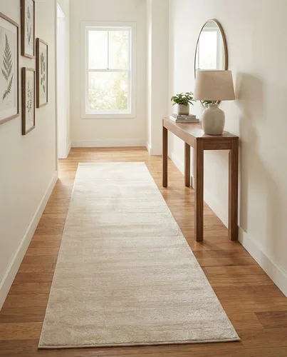 Vista 77 de Rugs.com Alfombra de la colección Finsbury, alfombra mediana gris de 2 x 3 pies, perfecta para salas de estar, comedores grandes, planos abiertos