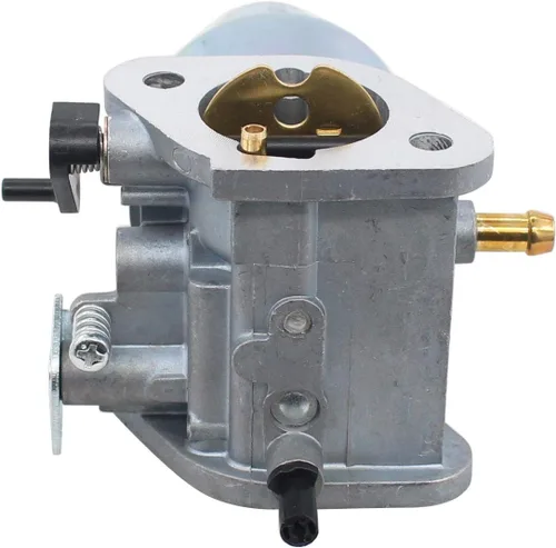 Vista 5 de ApplianPar Carburador Carb 15004-0827 para Kawasaki FR600V FS600V
