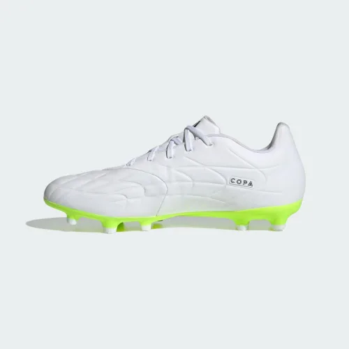 Vista 7 de adidas Tenis unisex Copa Pure.2 para adultos