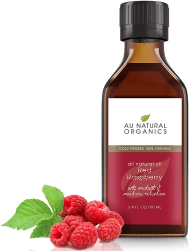 Vista 14 de Au Natural Organics Aceite de batana 100% puro con flores de resurrección para el crecimiento, hidratación, restauración, protección y volumen