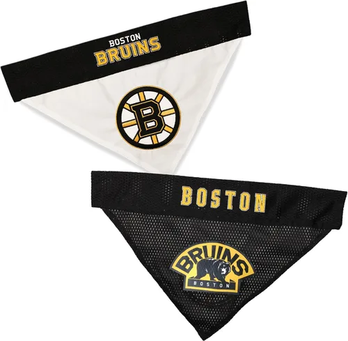 Vista 45 de Bandana de Pets First