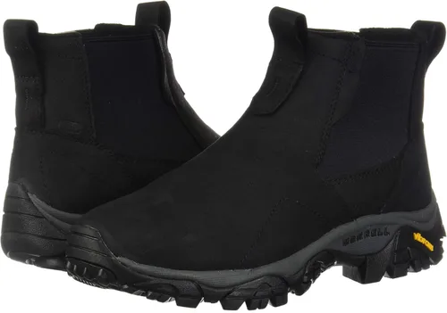 Vista 7 de Merrell Moab Adventure Chelsea PLR Wp - Botas para hombre