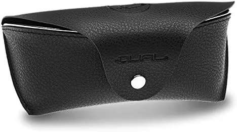 Vista 4 de DUAL NV2 Gafas de sol de lectura bifocal, diseñadas para aviadores y uso casual