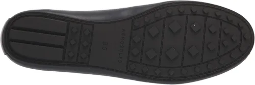 Vista 4 de Aerosoles Mocasines estilo conducción para el día de la mujer