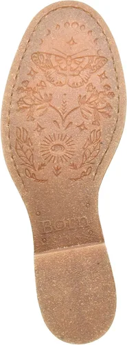 Vista 3 de BORN Delano para mujer