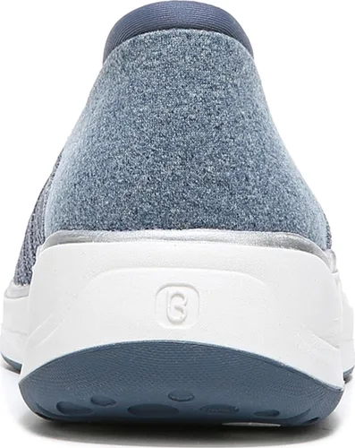 Vista 5 de BZees Womens Triumph Slip-On