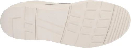 Vista 4 de Reebok Club C Double Geo - Tenis para mujer