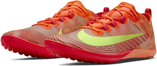 Vista 2 de Nike Zoom Victory Xc 5 Track Spike Zapatos Aj0847-002