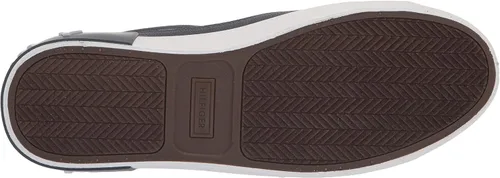 Vista 4 de Tommy Hilfiger Men's Roano Sneaker